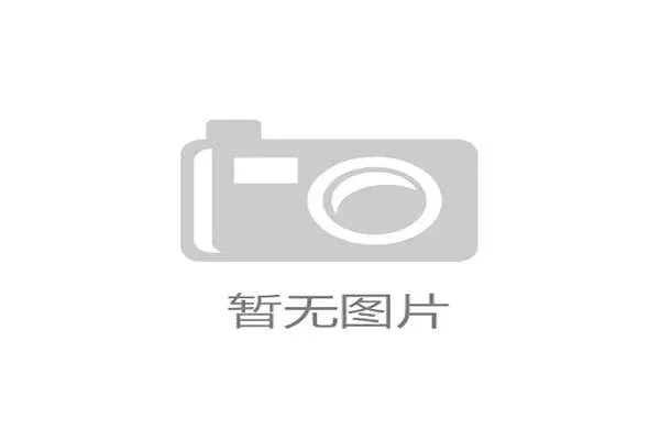 肖战藏海传亮相阿里大楼大屏幕 影视剧热度再度攀升引发关注 肖战藏海传亮相阿里大楼大屏幕 影视剧热度再度攀升引发关注