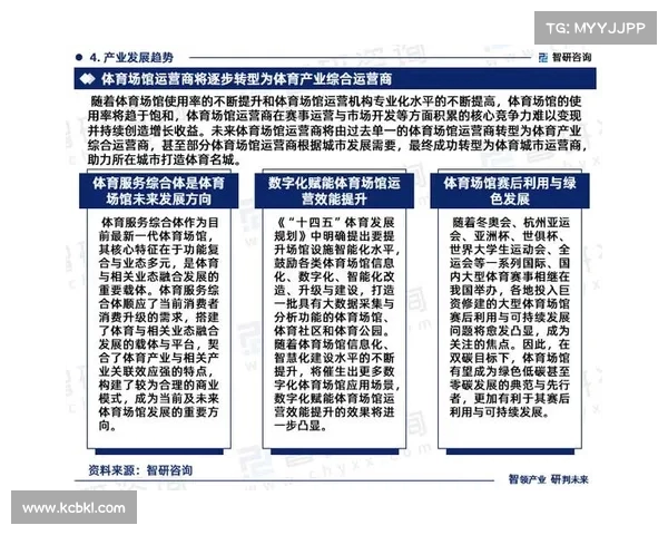 打造全球领先的运动智库平台推动体育产业创新与发展 打造全球领先的运动智库平台推动体育产业创新与发展