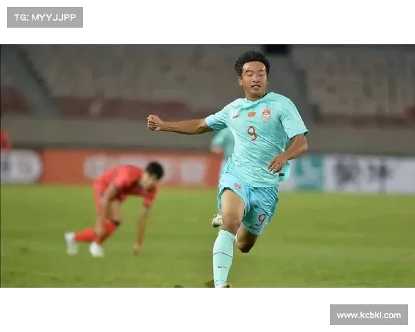泰国 U17 热身赛遭日本血洗 亚少赛再遇中国或成救赎战 泰国 U17 热身赛遭日本血洗 亚少赛再遇中国或成救赎战