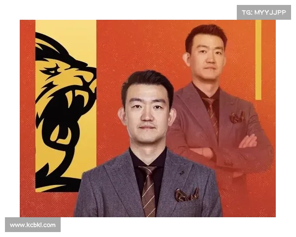 CBA赛季最佳主教练评选:王博领先杨鸣、许利民和邱彪 CBA赛季最佳主教练评选:王博领先杨鸣、许利民和邱彪