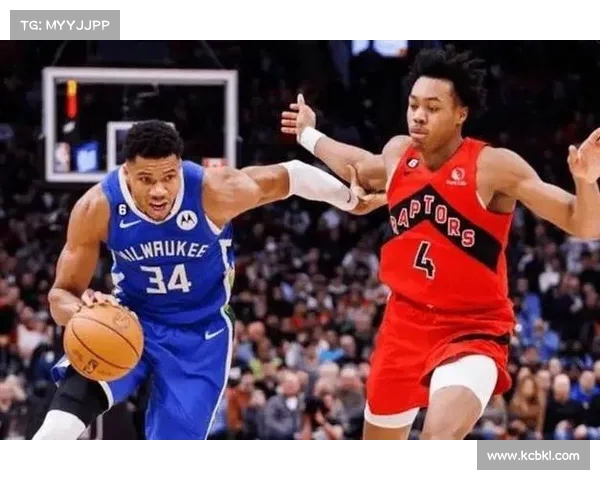 拒绝交易决定留队 NBA最具忠诚心球星诞生超越詹杜传奇 拒绝交易决定留队 NBA最具忠诚心球星诞生超越詹杜传奇